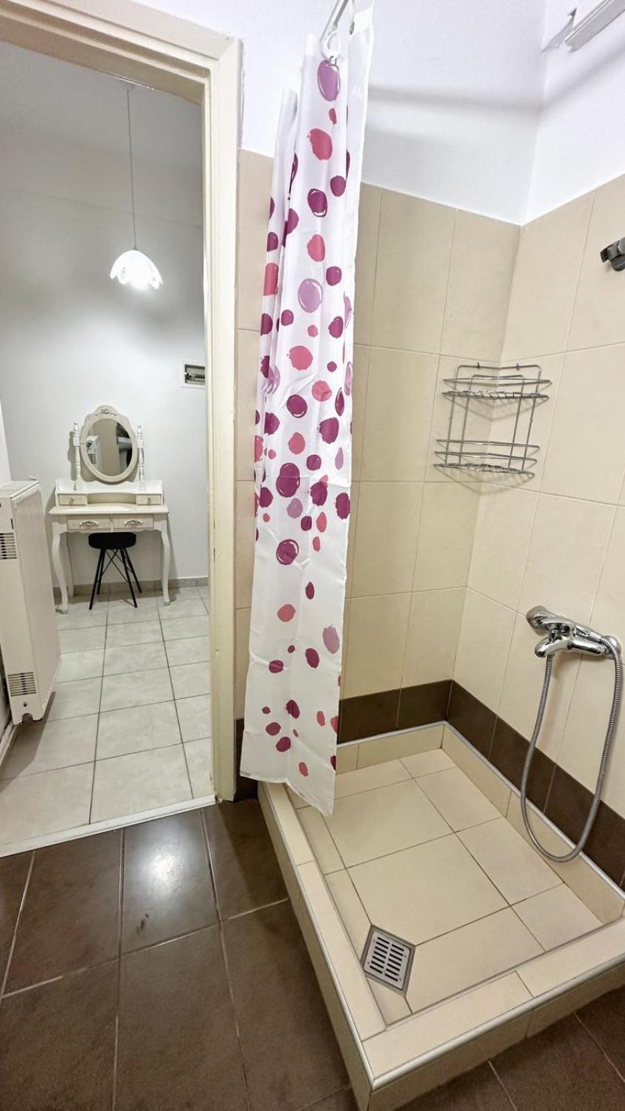 Elena Rooms-Apartments -B Asprovalta Esterno foto